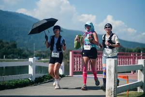 BIB: 
                            <button type="button" onclick="openModal(27598466)" class="btn btn-primary btn-sm float-right btn-popup" data-toggle="modal" data-target=".modal-high-quality">
                        <i class="fas fa-shopping-cart"></i> Add to Cart
                    </button>
                                            <button type="button" onclick="isThisMe(27598466, true)" class="btn btn-success btn-sm float-right btn-popup btn-isme hidden" data-toggle="tooltip" data-placement="bottom" title="นี่คือรูปของคุณใช่ไหม คลิกที่นี่เพื่อเอาเข้าอัลบั้ม">
                        <i class="fas fa-plus"></i> Add to album
                    </button>
                    <button type="button" onclick="isThisMe(27598466, false)" class="btn btn-warning btn-sm float-right btn-popup btn-isnotme hidden">
                        <i class="fas fa-ban"></i> Remove from album
                    </button>